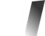 Torqvoice