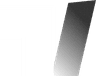 Torqvoice